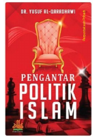Pengantar Politik Islam.pdf
